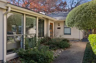 1207 Middlebrook Pl, Dallas, TX 75208 - Photo 4