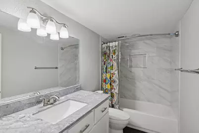 1501 Austrian Road, Grand Prairie, TX 75050 - Photo 28