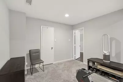 1501 Austrian Road, Grand Prairie, TX 75050 - Photo 26