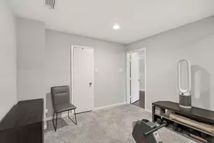 1501 Austrian Rd, Grand Prairie, TX 75050 - Photo 26