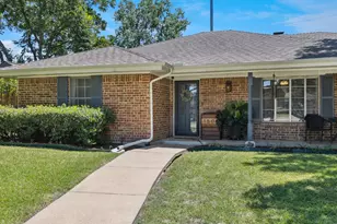 1501 Austrian Rd, Grand Prairie, TX 75050 - Photo 2