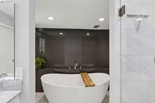 1501 Austrian Rd, Grand Prairie, TX 75050 - Photo 24