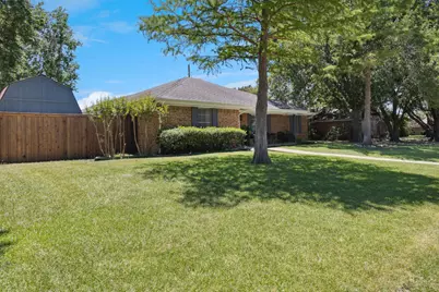 1501 Austrian Road, Grand Prairie, TX 75050 - Photo 4