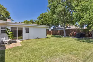 1501 Austrian Rd, Grand Prairie, TX 75050 - Photo 40