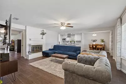 1501 Austrian Road, Grand Prairie, TX 75050 - Photo 8