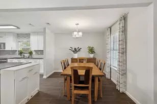 1501 Austrian Rd, Grand Prairie, TX 75050 - Photo 18