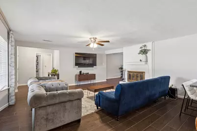 1501 Austrian Road, Grand Prairie, TX 75050 - Photo 6