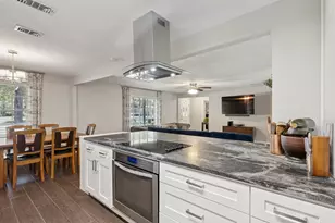 1501 Austrian Rd, Grand Prairie, TX 75050 - Photo 16