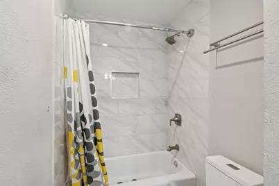 1501 Austrian Road, Grand Prairie, TX 75050 - Photo 32