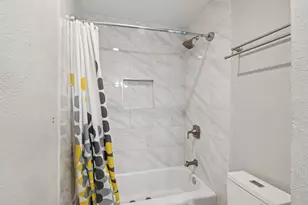 1501 Austrian Rd, Grand Prairie, TX 75050 - Photo 32