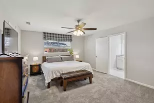 1501 Austrian Rd, Grand Prairie, TX 75050 - Photo 22