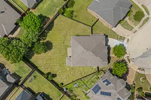 2107 Parkvista Ct, Wylie, TX 75098 - Photo 38