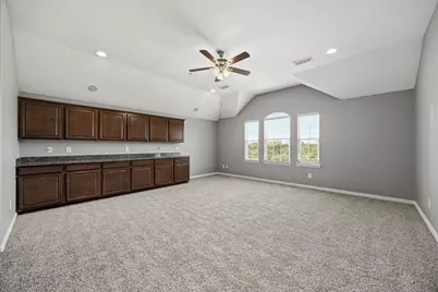 2107 Parkvista Court, Wylie, TX 75098 - Photo 26