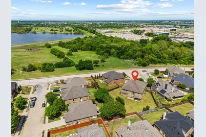 2107 Parkvista Court, Wylie, TX 75098 - Photo 40