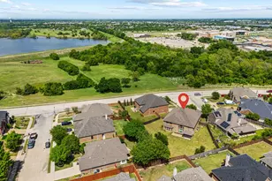 2107 Parkvista Ct, Wylie, TX 75098 - Photo 40