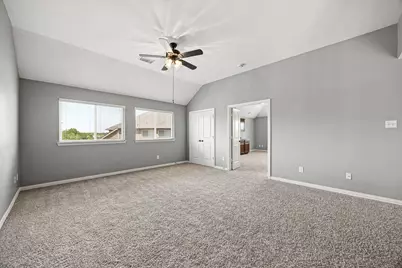 2107 Parkvista Court, Wylie, TX 75098 - Photo 18