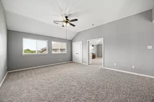 2107 Parkvista Ct, Wylie, TX 75098 - Photo 18