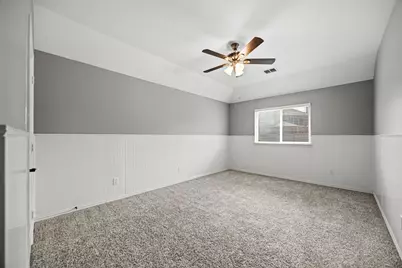 2107 Parkvista Court, Wylie, TX 75098 - Photo 30