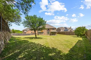 2107 Parkvista Ct, Wylie, TX 75098 - Photo 36