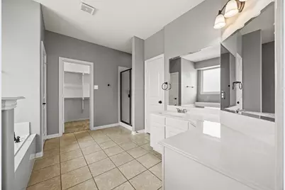 2107 Parkvista Court, Wylie, TX 75098 - Photo 22