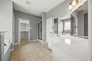 2107 Parkvista Ct, Wylie, TX 75098 - Photo 22