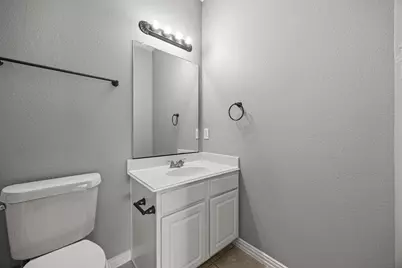 2107 Parkvista Court, Wylie, TX 75098 - Photo 32