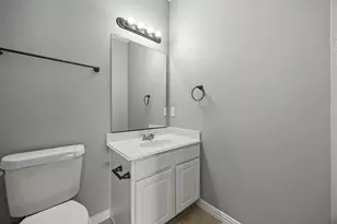 2107 Parkvista Ct, Wylie, TX 75098 - Photo 32