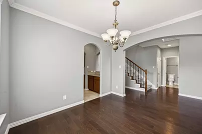 2107 Parkvista Court, Wylie, TX 75098 - Photo 10