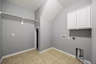 2107 Parkvista Ct, Wylie, TX 75098 - Photo 34