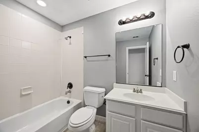 2107 Parkvista Court, Wylie, TX 75098 - Photo 28