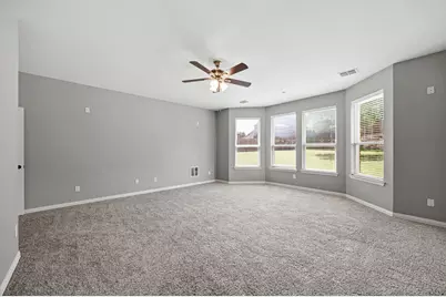 2107 Parkvista Court, Wylie, TX 75098 - Photo 20