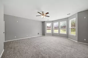 2107 Parkvista Ct, Wylie, TX 75098 - Photo 20