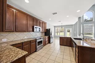 2107 Parkvista Ct, Wylie, TX 75098 - Photo 8