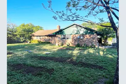 5528 Woodland Hills Drive, Denton, TX 76208 - Photo 30