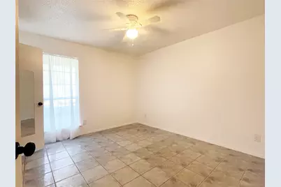 5528 Woodland Hills Drive, Denton, TX 76208 - Photo 20