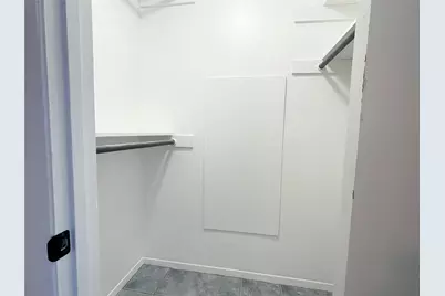 5528 Woodland Hills Drive, Denton, TX 76208 - Photo 24