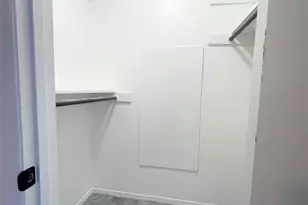 5528 Woodland Hills Dr, Denton, TX 76208 - Photo 24