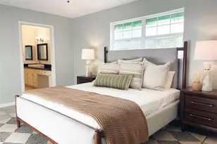 5528 Woodland Hills Dr, Denton, TX 76208 - Photo 16