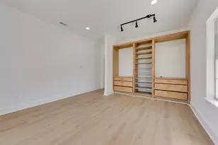 506 N Lancaster Ave, Dallas, TX 75203 - Photo 26