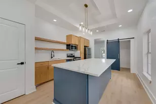 506 N Lancaster Ave, Dallas, TX 75203 - Photo 28