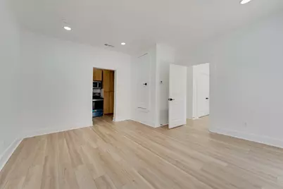 506 N Lancaster Avenue, Dallas, TX 75203 - Photo 34