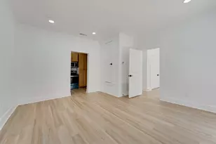 506 N Lancaster Ave, Dallas, TX 75203 - Photo 34