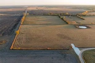 Tbd Lot 15 Cr 15200, Pattonville, TX 75468 - Photo 1