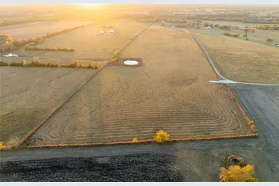 Tbd Lot 15 Cr 15200, Pattonville, TX 75468 - Photo 4