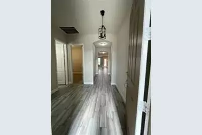 1913 Ridge Creek, Aubrey, TX 76227 - Photo 20