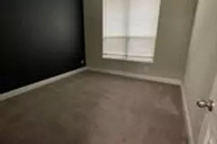 1913 Ridge Creek Ln, Aubrey, TX 76227 - Photo 18