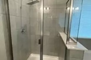 1913 Ridge Creek Ln, Aubrey, TX 76227 - Photo 4