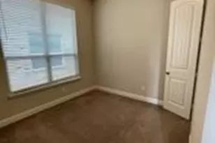 1913 Ridge Creek Ln, Aubrey, TX 76227 - Photo 10