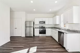 14126 Donahue St, Pilot Point, TX 76258 - Photo 10