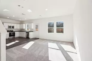 14126 Donahue St, Pilot Point, TX 76258 - Photo 12